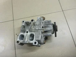 ����� ������� (�����) Mitsubishi Lancer CX CY 1300A083 1300A083 ����