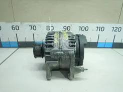 ��������� Skoda Octavia A4 1U 06A903026 06A903026 ����