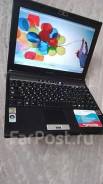 Roverbook Pro 200. 12.1", 1,8����, ��� 2048 ��, ���� 250���, WiFi: 1, Bluetooth: 1 ����