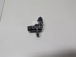 ������ ��������� ����������� Land Rover Range Rover IV LR087352 LR087352 ����