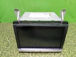 ��������� NHZN-X62G Bluetooth 8" Toyota Prius Alpha ZVW41 ����