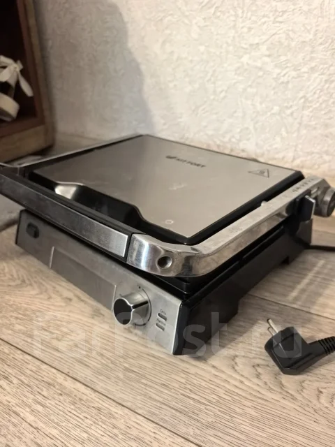 �����. ����