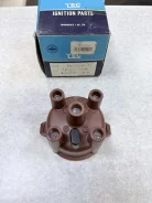 ������ ��������� 19101-15010 / YD-119 YEC YD-119 ����