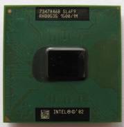 Intel Pentium M 705 ����