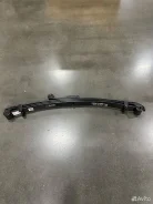 ������� �������� ����� ����� ������ 5 JAC 2902010B50B5 2902010B50B5 ����