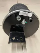 ������������� ������ ������ ������ �������� Foton H429500000441 H429500000441 ����