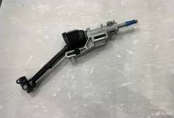 ������� ������� ����� ������ 9 JAC 3404000LE010 3404000LE010 ����