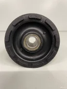 ����������� ���������� ������������� ��������� ��� Foton H450200000016 H450200000016 ����