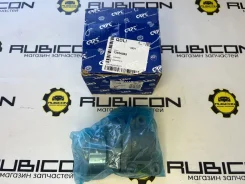 ���������� ���������� ����� 1345A069 4N14 Delica D5 18- 1345A069 ����