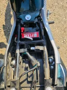Roliz ����� Vertigo. 49����. ��., ��������, ���������, ������ �� �� ����
