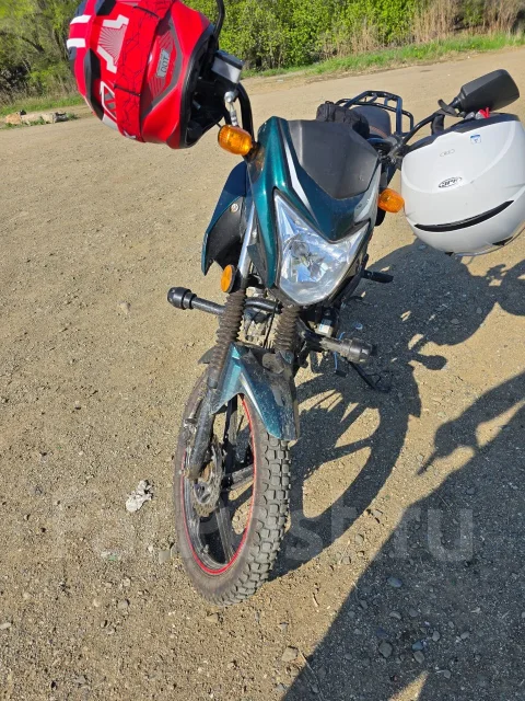Roliz ����� Vertigo. 49����. ��., ��������, ���������, ������ �� �� ����