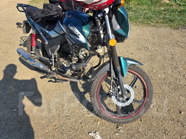 Roliz ����� Vertigo. 49����. ��., ��������, ���������, ������ �� �� ����