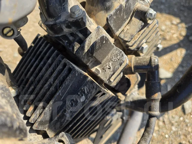 Roliz ����� Vertigo. 49����. ��., ��������, ���������, ������ �� �� ����