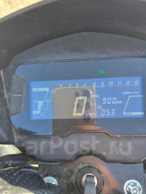 Roliz ����� Vertigo. 49����. ��., ��������, ���������, ������ �� �� ����