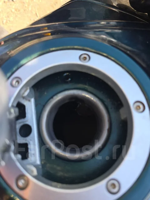 Roliz ����� Vertigo. 49����. ��., ��������, ���������, ������ �� �� ����