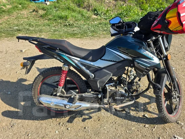 Roliz ����� Vertigo. 49����. ��., ��������, ���������, ������ �� �� ����