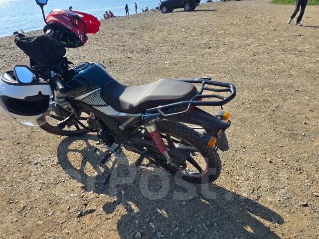 Roliz ����� Vertigo. 49����. ��., ��������, ���������, ������ �� �� ����
