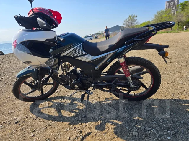 Roliz ����� Vertigo. 49����. ��., ��������, ���������, ������ �� �� ����
