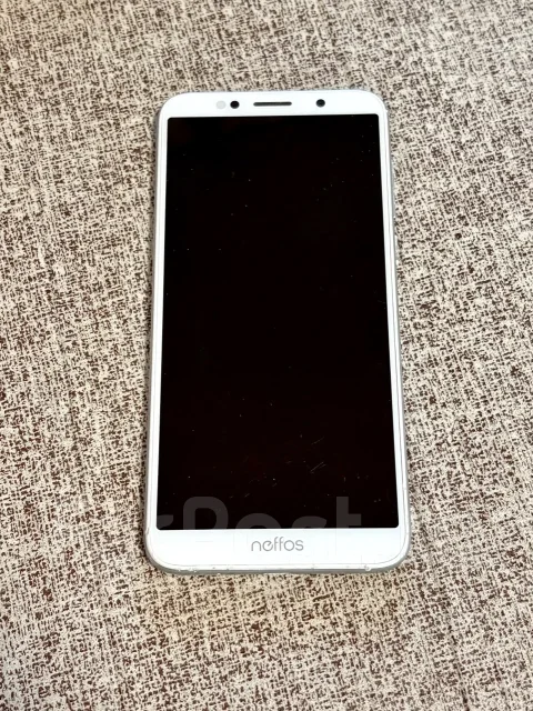 Neffos C9A. �/�, 16 �� ����