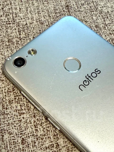 Neffos C9A. �/�, 16 �� ����