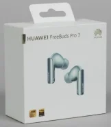 Huawei FreeBuds Pro 3 ����