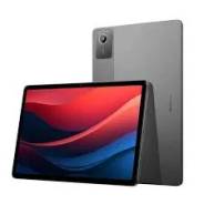Lenovo Xiaoxin Pad. 11 ������, ������ 128 �� ����