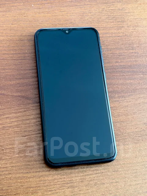 Samsung Galaxy A20. �/�, 32 �� ����