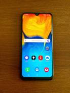 Samsung Galaxy A20. �/�, 32 �� ����
