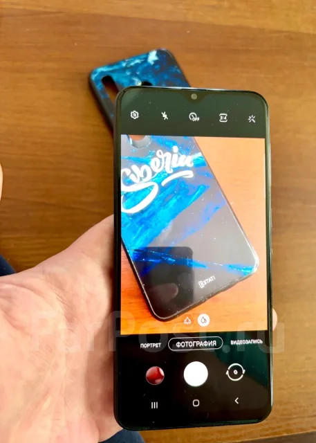 Samsung Galaxy A20. �/�, 32 �� ����