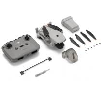 DJI Lito 1. � �������. ��� ����� �� ������������ ����