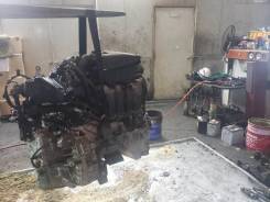 ���� Toyota Passo 2014 30400B1030 NGC30 1NRFE 30400B1030 ����