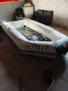 Aqua-Jet. 2007 ���, ��������� ��� ��������� ����
