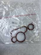 ��������� ������� ���������� ������� 06J 115 441 A / SG-1558 LYNX SG-1558 ����