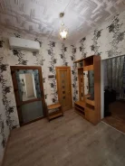 3-���������, ���������� ����, ������������ �����, ����������, ����� ��������� 162. ������������, ���������, 56���.��., 1/2 ����, ������������ ������ �...