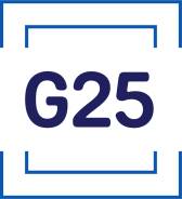 �������� �� ������������. ��� "��� 25" ����