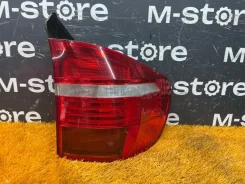 ������ ������ BMW X5 2007 63217200818 E70 N52B30A, ������ 63217200818 ����