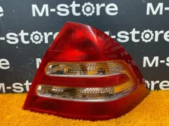 ������ ������ Mercedes-Benz C-Class 2003 A2038200264 W203 271.946, ������ A2038200264 ����