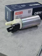 ���������� NIS X-trail T31, Juke F15, EUR Renault Logan, Clio, Duster dk024 ����