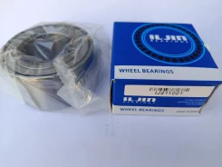 ��������� ��������� Hyundai 52718-3a000 ����