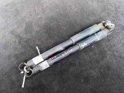 ����������� Toyota Pixis 48531B5080 S510U, ������ 48531B5080 ����