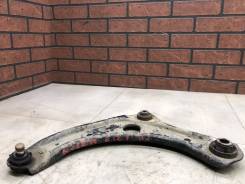 ����� Nissan NOTE Nissan 54501-3VA0A, ����� �������� 545013VA0A ����