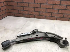 ����� Nissan R`Nessa Nissan 54500-5V010, ������ �������� 545005V010 ����