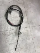 ������ ������� Toyota Camry Toyota 46430-33100, ����� 4643033100 ����