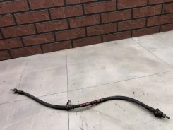 ����� ��������� Toyota Ipsum Toyota 90947-02C77, �������� 9094702C77 ����