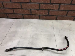 ����� ��������� Toyota OPA Toyota 90947-02A34, ����� �������� 9094702A34 ����
