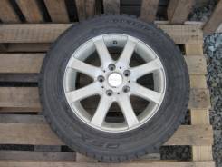 Dunlop DSX. ������, ��� �����, 2011 ���, �/�, ����� �� 5 % ����