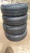 Triangle TR257. ������, �/�, ����� 50 % ����
