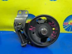 ��� Nissan Cefiro 2002 4911040U15 A33 VQ20DE [287221] 4911040U15 ����