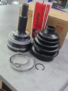 ���� �������� 25X58X26 ASVA ���. Tyzge20A48 tyzge20a48 ����