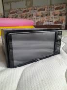 Pioneer Carrozzeria AVIC-RW301 ����